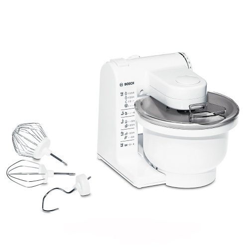 Bosch ProfiMixx 44 MUM4405