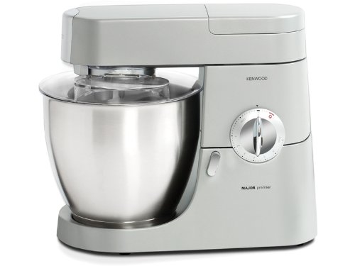 Kenwood KMM770