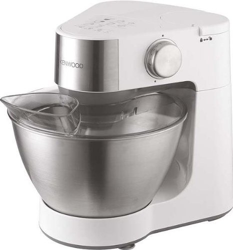 Kenwood Prospero KM242 