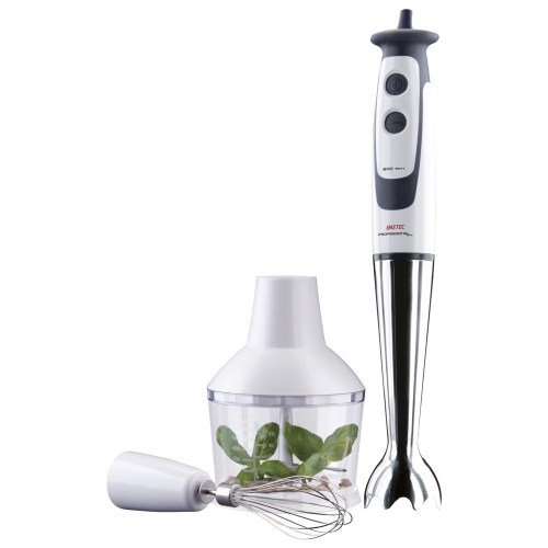 Imetec Professional Serie HB 2000 