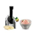 Gelatiera Princess Yonanas Healthy